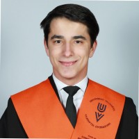 Juan Antequera Guitián