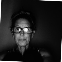 Janice Odonnell