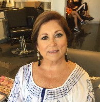 Phyllis Turner