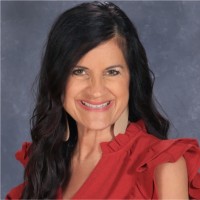 Ramona Dunn