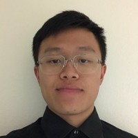 Jason Wong