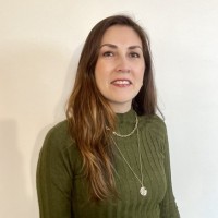 María Estrella Peñaloza Canales