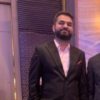 Sumit Handa