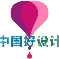 刘方伟