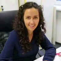 Beata Pustelnik