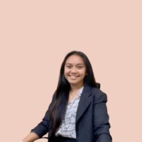 Lorraine Mariz Eleazar