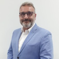 José Antonio Flores