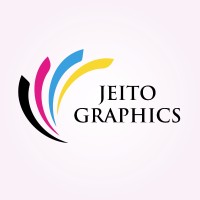 JEITO GRAPHICS