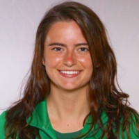 Kayla Diefendorf