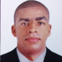 Ademario Ferreira