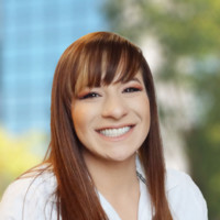Alyson Call