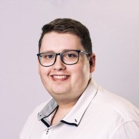 Joshua Wearne