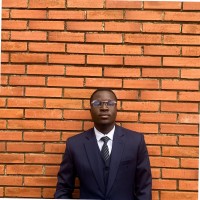 Oluwatobi Oladipo