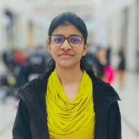 Kusuma Yalaka