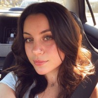 Allison Buoni