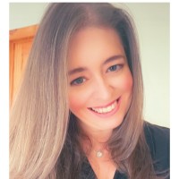 Melissa Hornsberger-Forman
