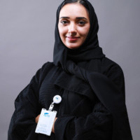 Danya Hadediah