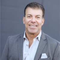 Rich Mendoza