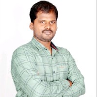 Prakashmani Veerasingam