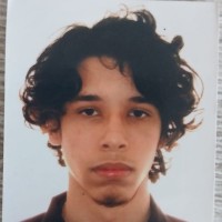 Guilherme De Assis Ribeiro