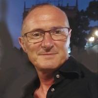 Oliviero Pastori