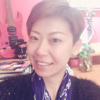 Wu Alison