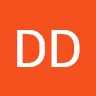DD H