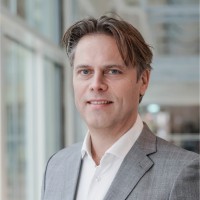 Hans Benenga
