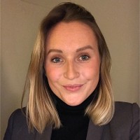 Victoire Caradec