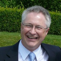 Brian Prince