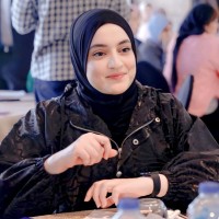 hanan Sabry selim