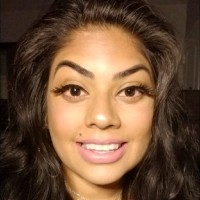 Julianna Debedin