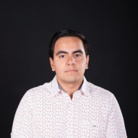 Brian Pizaño Moctezuma