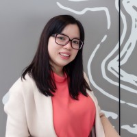 Karla Chen