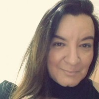 Jane Resnichenco