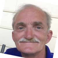 Bob Houchin