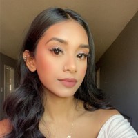 Jaspreet Saroya