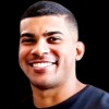 Wesley Pedroso