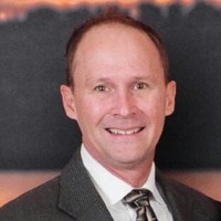 Bill Cotton