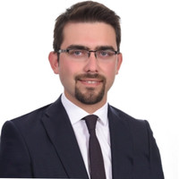 Bayram Kaya