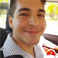 Daniel Ignacio Perazza
