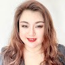 Sanny Lau