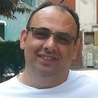 Gabriel Alexandrescu