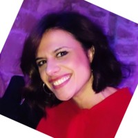 Valentina Taranto
