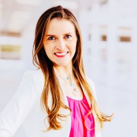 Lina Maria Muriel Beltran