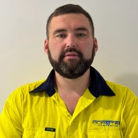 Ross Simpson