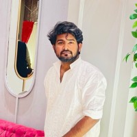 Aviral Yadav