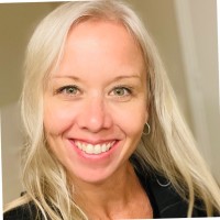 Dana Wright