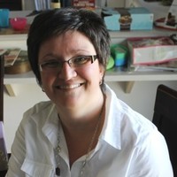 Caroline Lapointe