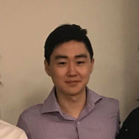Keelin Chan